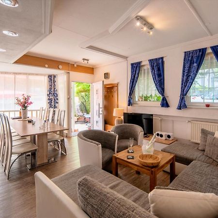 Ferienwohnung Vulkaneifel Даун Экстерьер фото