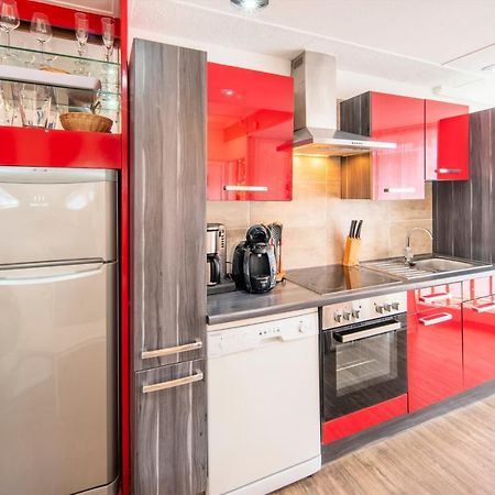 Ferienwohnung Vulkaneifel Даун Экстерьер фото