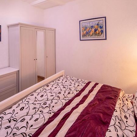 Ferienwohnung Vulkaneifel Даун Экстерьер фото