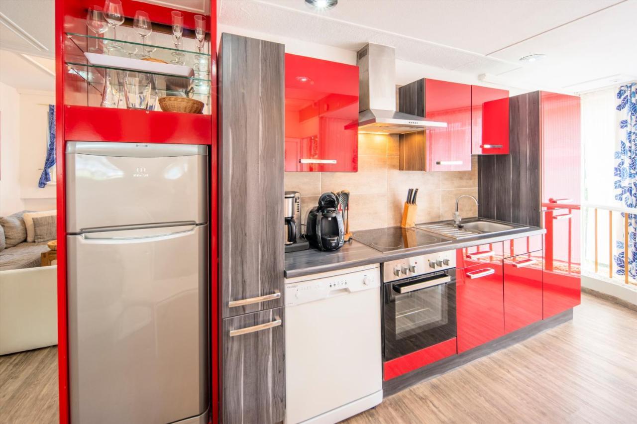 Ferienwohnung Vulkaneifel Даун Экстерьер фото