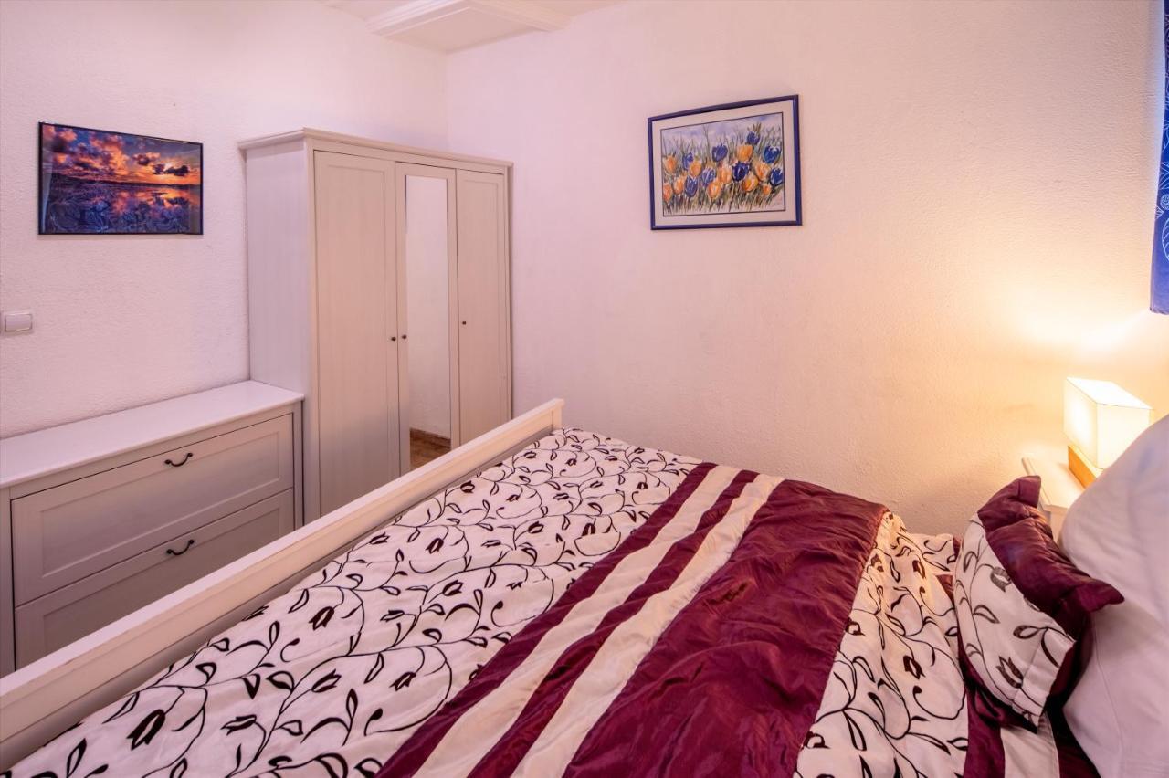 Ferienwohnung Vulkaneifel Даун Экстерьер фото